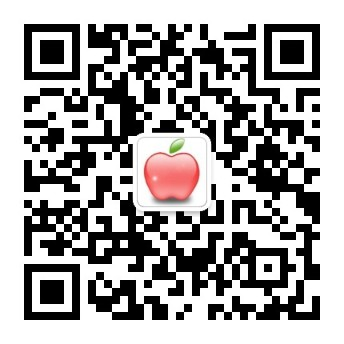 亿博体育有限公司